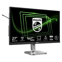 Philips 5000 series 27B2G5601 / 00 computer monitor