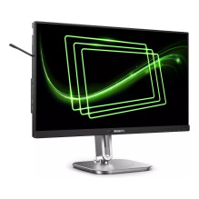 Philips 5000 series 27B2G5601 / 00 computer monitor