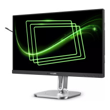 Philips 5000 series 27B2G5601 / 00 computer monitor