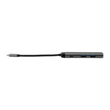 Verbatim 49140 laptop dock / port replicator