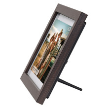 Denver PFF-1042DWMK2 digital photo frame Denver PFF-1042DWMK2 digital photo frame