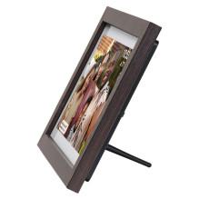 Denver PFF-1042DWMK2 digital photo frame Denver PFF-1042DWMK2 digital photo frame