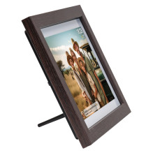 Denver PFF-1042DWMK2 digital photo frame Denver PFF-1042DWMK2 digital photo frame