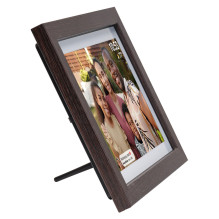 Denver PFF-1042DWMK2 digital photo frame Denver PFF-1042DWMK2 digital photo frame