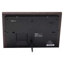 Denver PFF-1042DWMK2 digital photo frame Denver PFF-1042DWMK2 digital photo frame