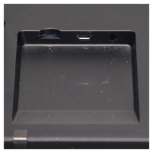 Denver PFF-1042DWMK2 digital photo frame Denver PFF-1042DWMK2 digital photo frame