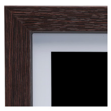 Denver PFF-1042DWMK2 digital photo frame Denver PFF-1042DWMK2 digital photo frame