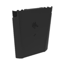 Zebra BTRY-TC51-43MA1-01...