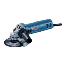 Bosch GWS 880 Professional angle grinder