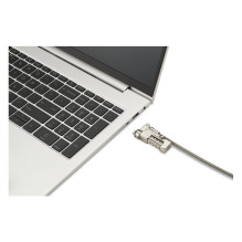 Kensington Slim NanoSaver 2.0 EQ cable lock