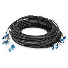 Digitus DK-2A33CU075BK-BBB...