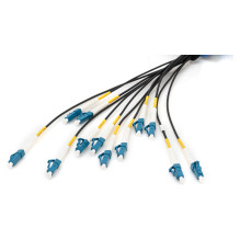 Digitus DK-2A33CU075BK-BBB InfiniBand / fibre optic cable