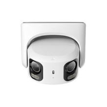 Reolink RP-PCT16MD security camera
