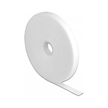 DeLOCK 18378 cable tie