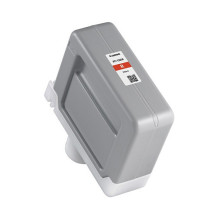 Canon PFI-1300R rašalo kasetė