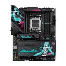 ASUS ROG STRIX X870E-H...
