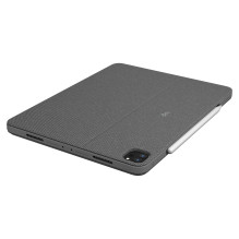 Logitech Combo Touch