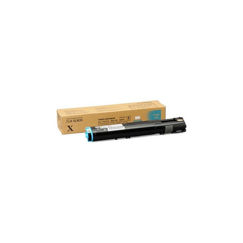Xerox 006R01643 toner cartridge