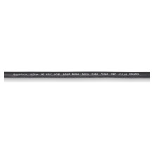 StarTech.com 8K-A-50F-HDMI-CABLE HDMI cable