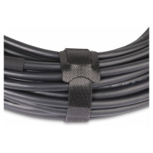 StarTech.com 8K-A-50F-HDMI-CABLE HDMI laidas