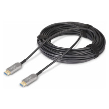 StarTech.com 8K-A-50F-HDMI-CABLE HDMI laidas