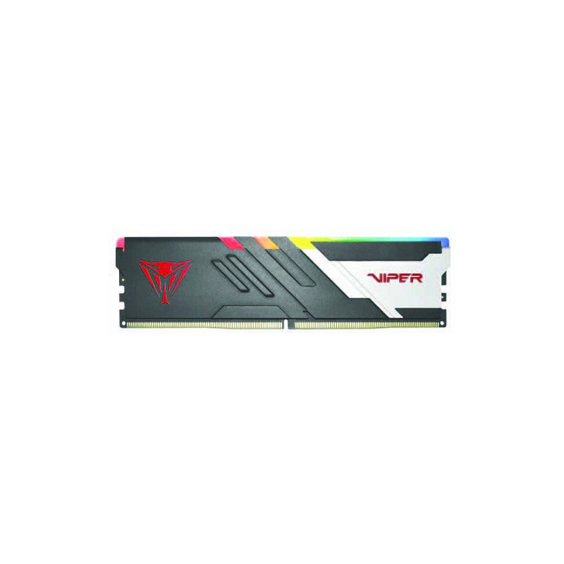 Patriot Memory Viper Venom memory module