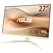 ASUS VU279CFE-M computer...