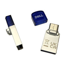 DELL AD564594 USB flash drive