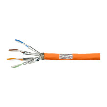 LogiLink CPV0062 networking...