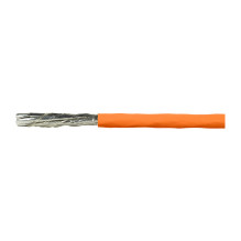 LogiLink CPV0062 networking cable