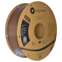 ASA 1,75mm ARMY BROWN 1kg