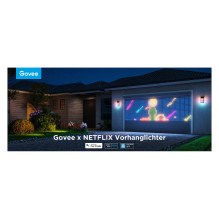 Govee H70BC