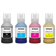 Epson C13T49H400 printer...