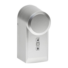 Homematic IP HmIP-DLD-S