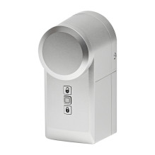 Homematic IP HmIP-DLD-S