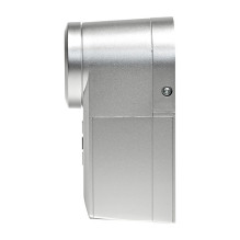 Homematic IP HmIP-DLD-S