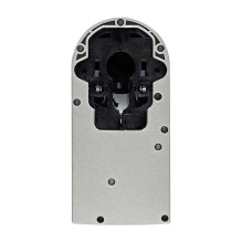 Homematic IP HmIP-DLD-S