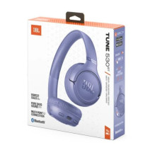 JBL Tune 530BT Bluetooth...