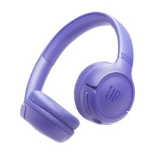 JBL Tune 530BT Bluetooth Wireless On-Ear Headphones Levander EU