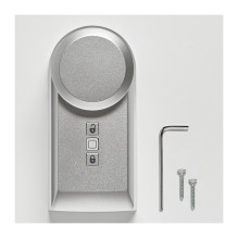 Homematic IP HmIP-DLD-S