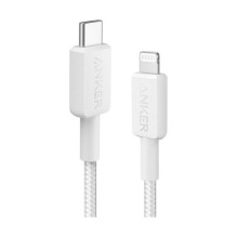 Anker A81B5G21 lightning cable