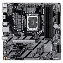 GIGABYTE B860M D3W motherboard