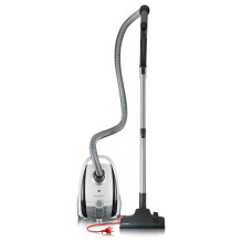 Severin BC 7035 vacuum
