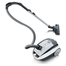 Severin BC 7035 vacuum