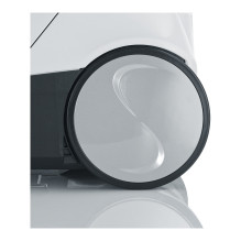 Severin BC 7035 vacuum