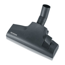 Severin BC 7035 vacuum