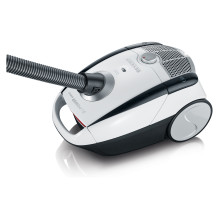 Severin BC 7035 vacuum