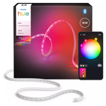Philips by Signify 8721103088512 smart lighting