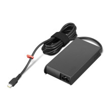 Lenovo 4X21U28818 power...