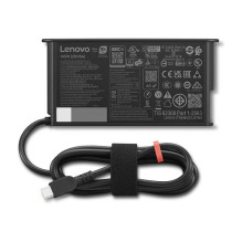 Lenovo 4X21U28818 power adapter / inverter Lenovo 4X21U28818 power adapter / inverter